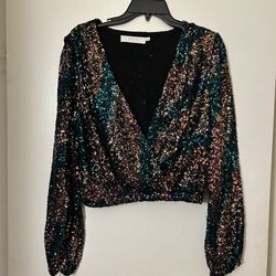 ASTR the label Medium