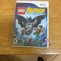 In great condition, I will trade a gamepad Wii U Japan modded for a sensor bar