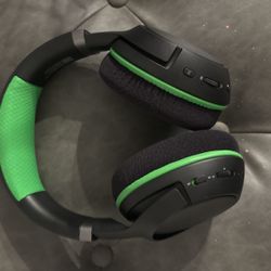 Xbx Kaira Pro Wireless Headset