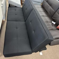Futon/sofa