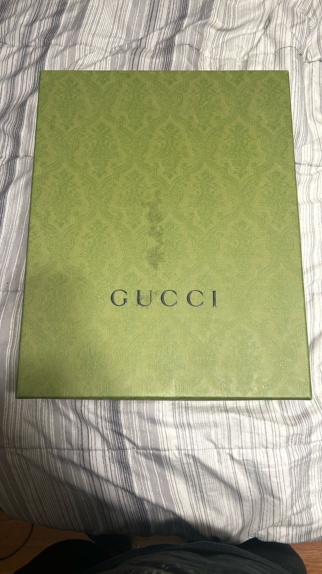 Leather Upper And Sole Bootie New Waxed Calf BLACK 