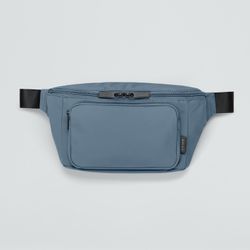 Away The Everywhere Sling Bag - New (Coast Blue)