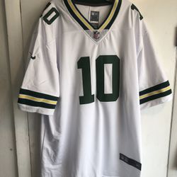 Nfl Jersey