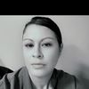 Anita