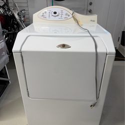Dryer