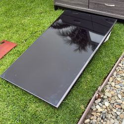 65” SONY