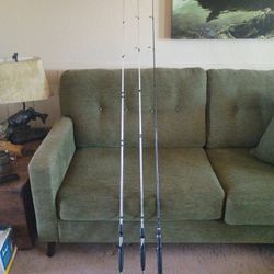 Abu Garcia