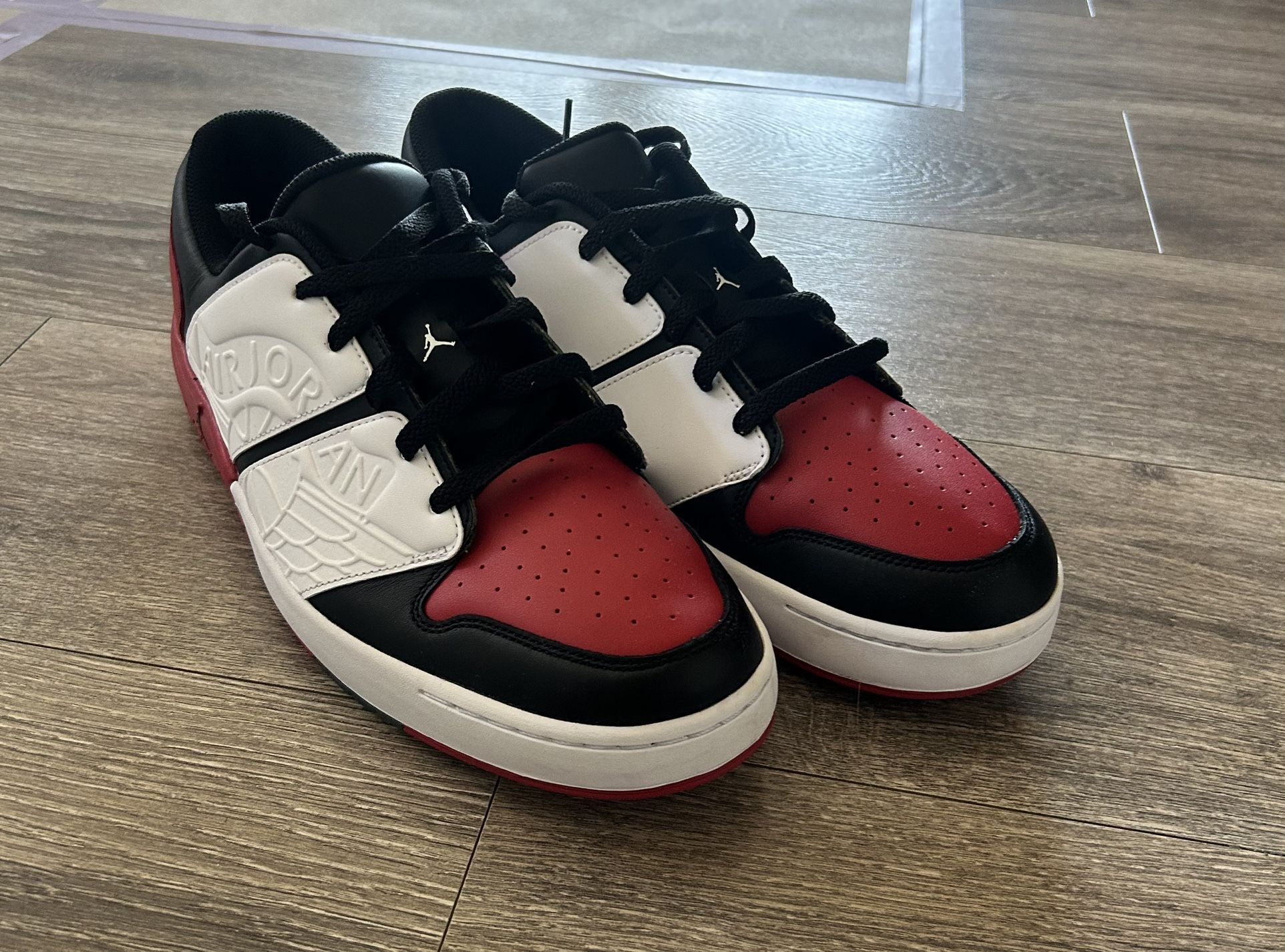Jordan 1 Retro Size 13