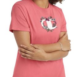 New Women's T-shirts Size XL From Champion Still With Tags 