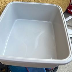 Cat Litter/ Cat Litter Deodorizer