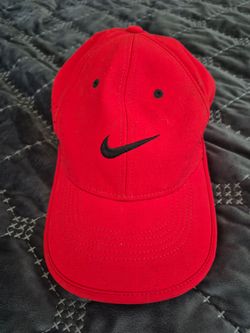 nike women hat