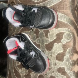 Jordan’s
