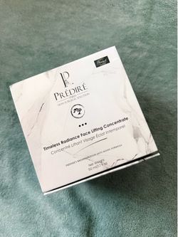 Skincare