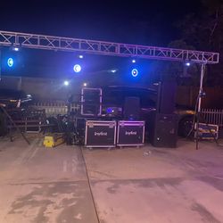 Dj Pachanga