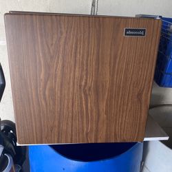 Absocold Mini Fridge