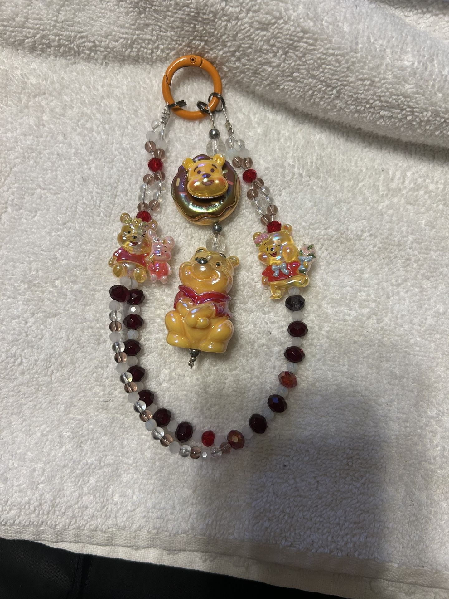 Keychain