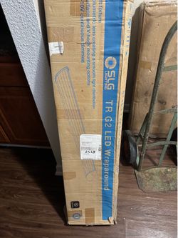 Lumen Lights for sale