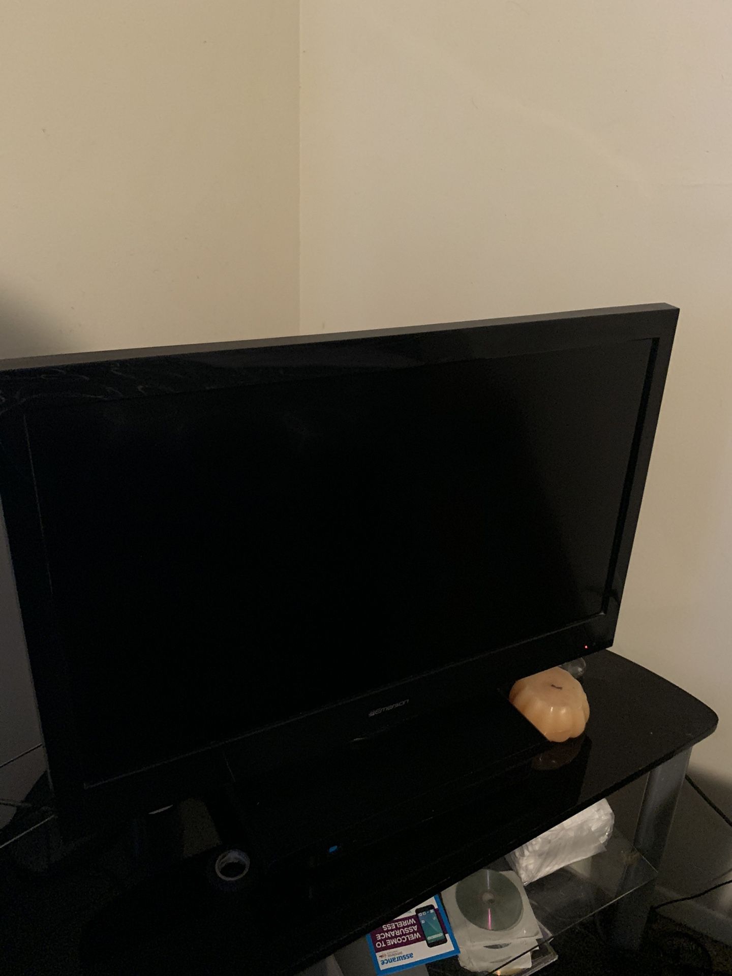 TV for sale