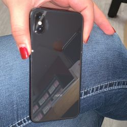 iPhone Can 256GB Att And Cricket 