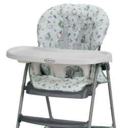 High Chair