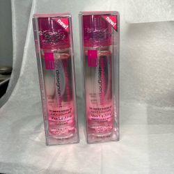 Sheer Body Most Viva La Juicy -NEW