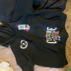 Drip Culture 199X Hoodie