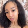 Jasz