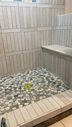 Tiler