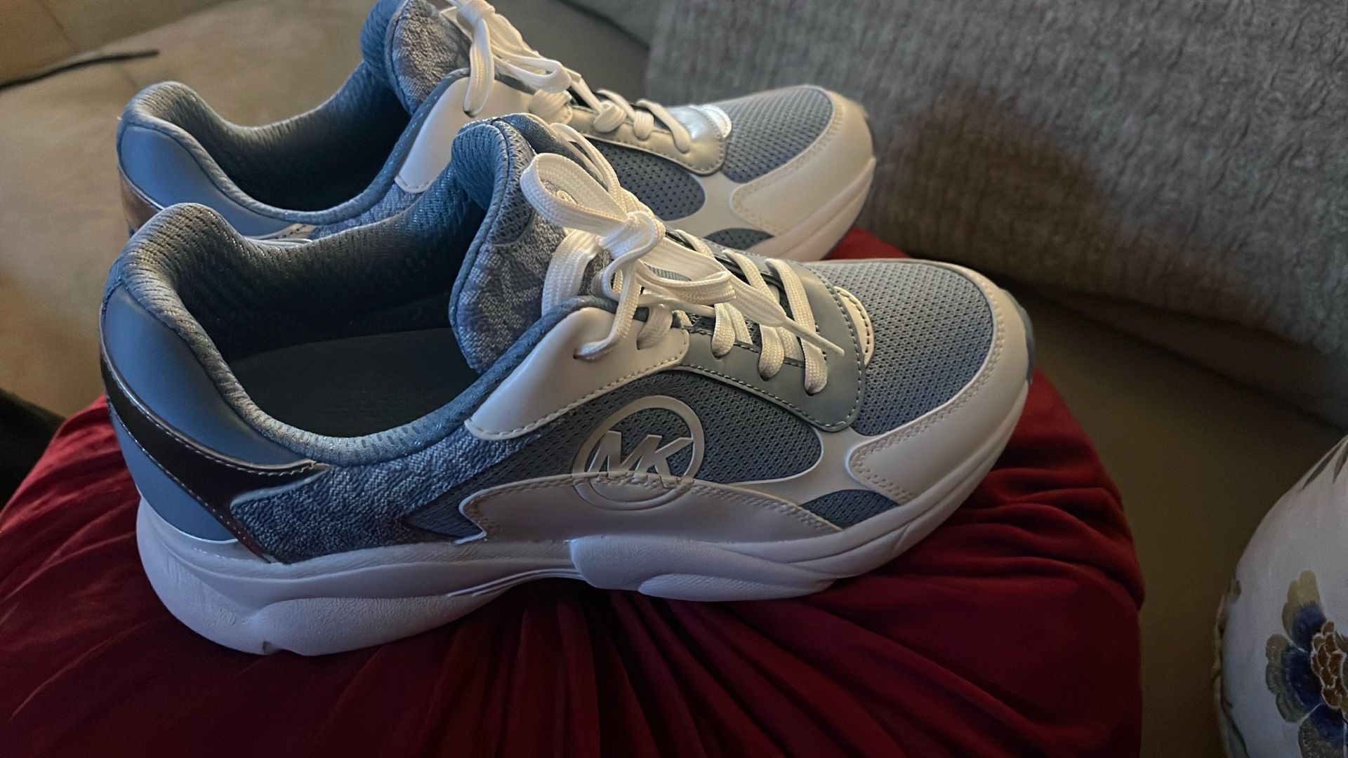 MK Shoes