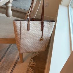 Michael Kors Bag