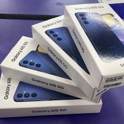 Brand New Phones, Great Bundle Saving Offers Family, Friends & Group