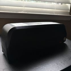 52v With 1000-3500w Will Come With Charger And Bike Attachment 