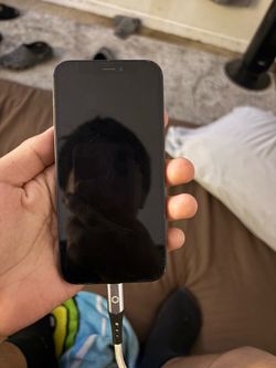 iphone 12 mini