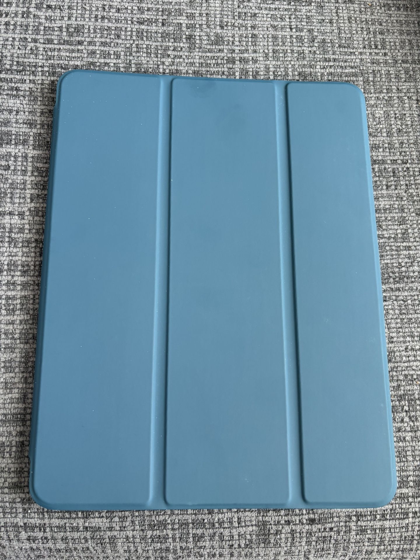 Ipad air 11 case