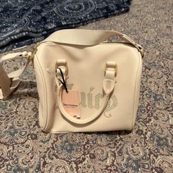 Purses 10$each 