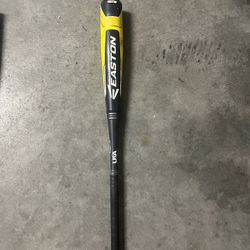 Easton Little League Baseball Bat