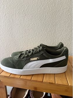 Puma 10.5