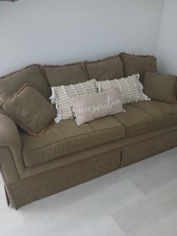 Sofa 3 palces