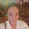 Lady Ti