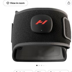 Hyperice Venom 2 Back