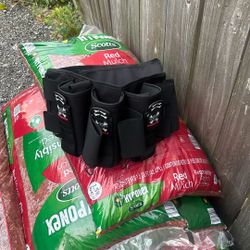 Paintball