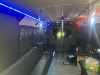 2010 Ford E-450