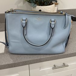 Kate Spade Bag