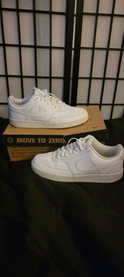 Nike Men's Shoes