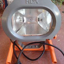 HDXLight