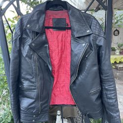 Clothing Bulk For Sale