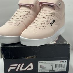 Filapinkhightop