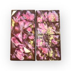 Christmas Gifts 🎁 