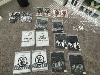 Shirts