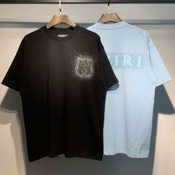 Amiri shirts